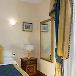 Apartment Luxury With Colosseum View