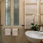 Apartment Luxury With Colosseum View Rome
