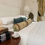 Apartment Luxury With Colosseum View