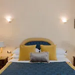 Luxury With Colosseum View * Rome