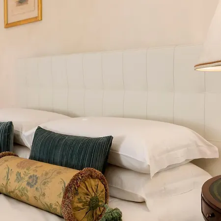 Luxury With Colosseum View * روما